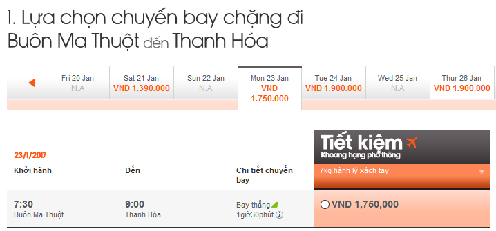 vé-máy-bay-tết-đi-Thanh-Hóa