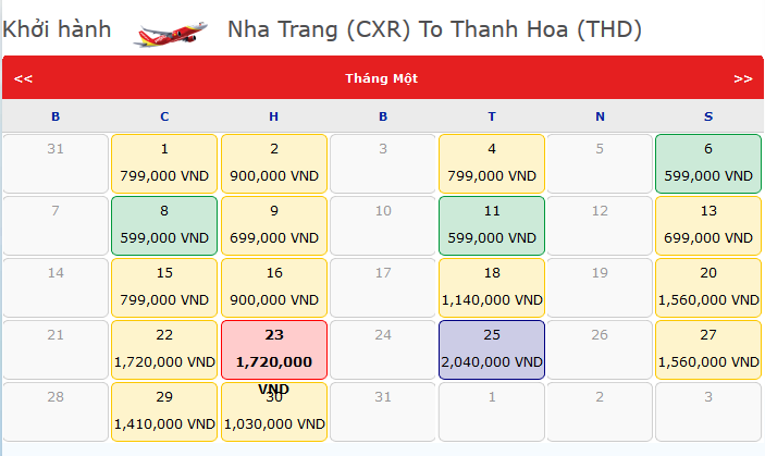 vé-máy-bay-tết-đi-Thanh-Hóa