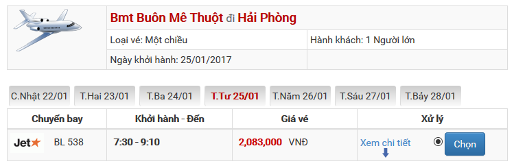 Vé-máy-bay-Tết-đi-Hải-Phòng