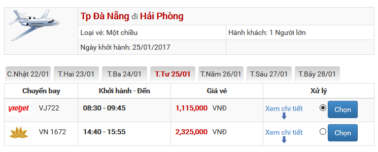 Vé-máy-bay-Tết-đi-Hải-Phòng