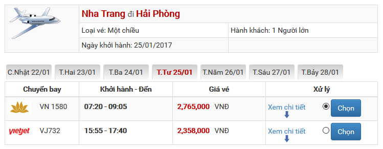 Vé-máy-bay-Tết-đi-Hải-Phòng