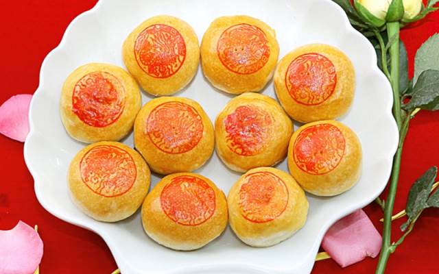 Vé máy bay giá rẻ Sóc Trăng đi Thanh Hóa