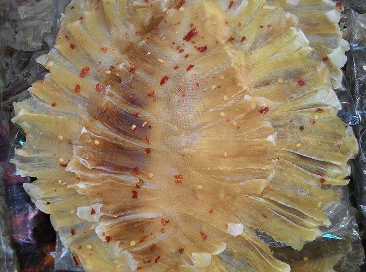 Vé máy bay giá rẻ Vũng Tàu đi Đà Nẵng