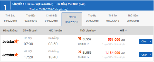 vé-máy-bay-tết-Hà-Nội-Đà-Nẵng