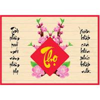 Bán vé máy bay tết Sài Gòn đi Hải Phòng ở Bến Tre